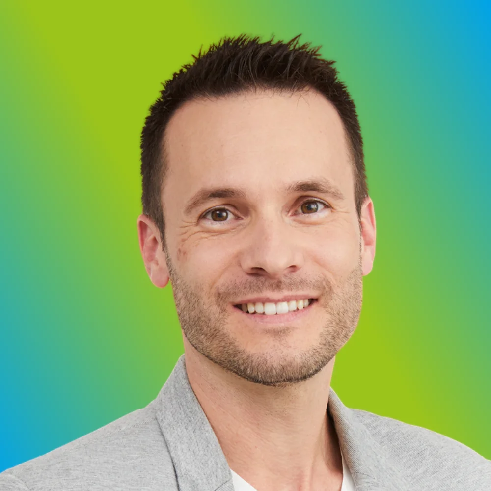 Patrick Hässig grw26