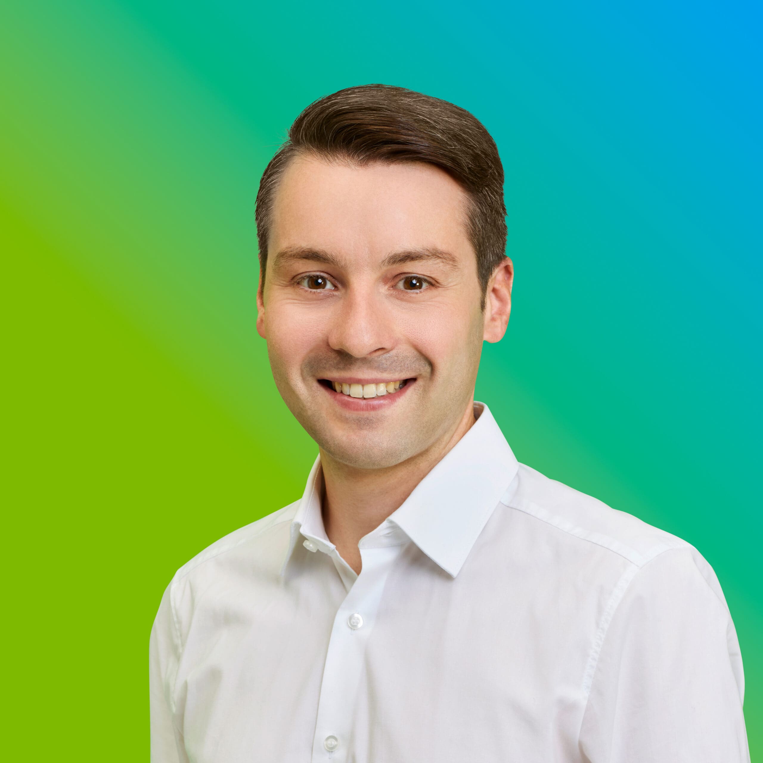 GLPZH25_Ravasio-Mario_high
