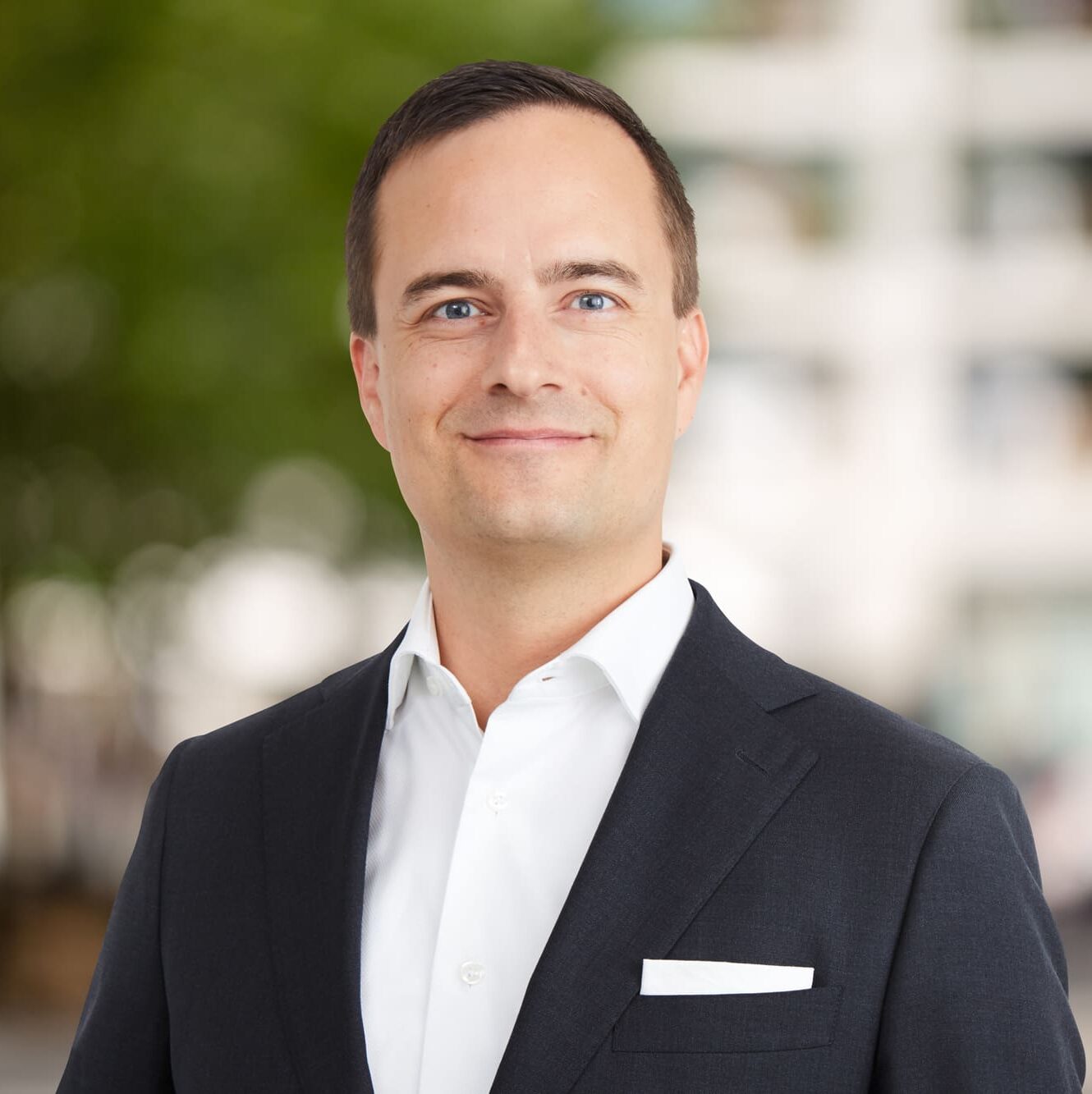 Andreas-Kleinhans