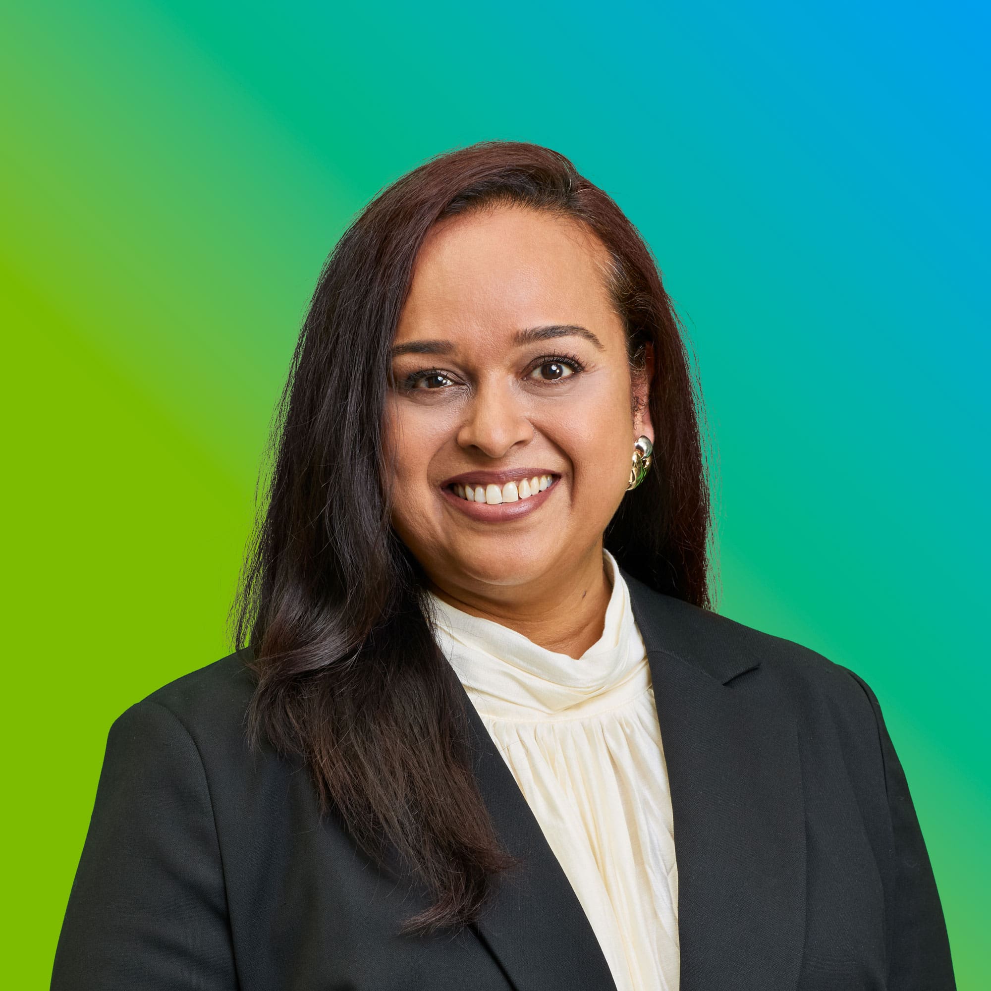 Sultana Khan