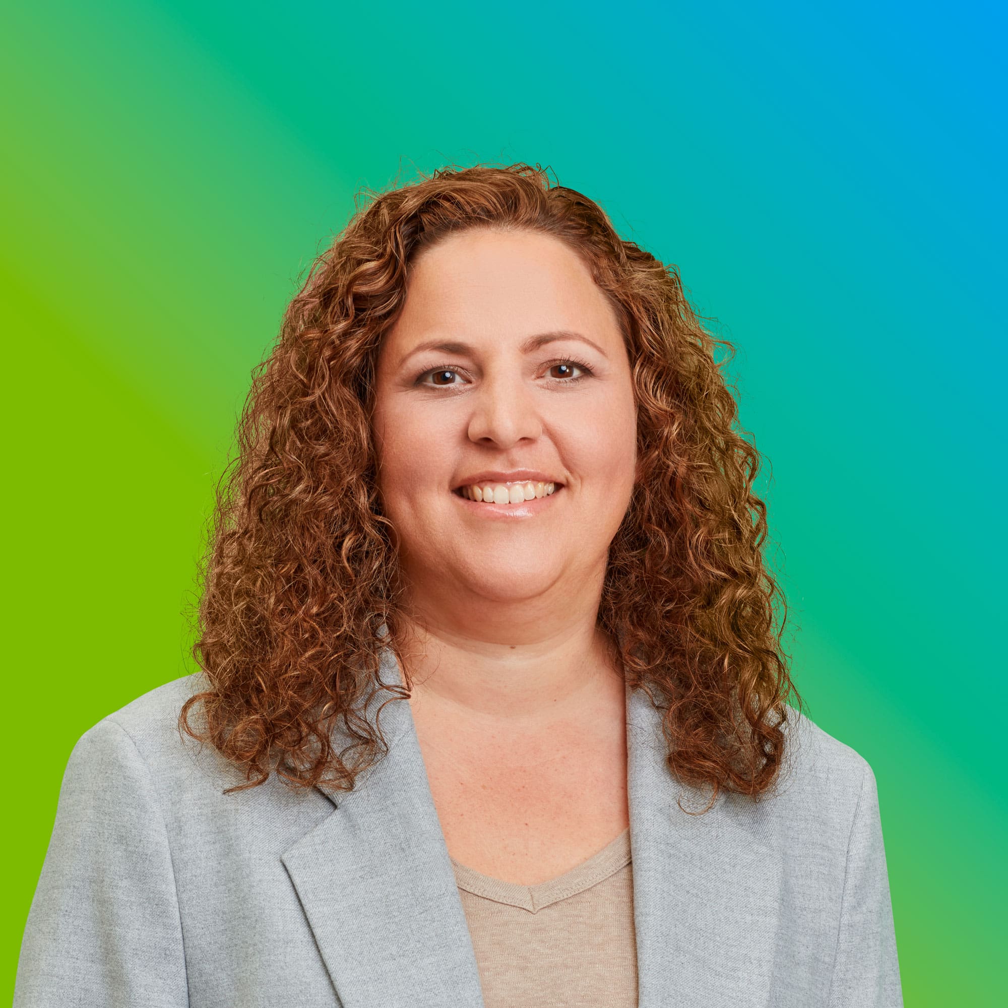 GLPZH25_Sun-Gueller-Daniela