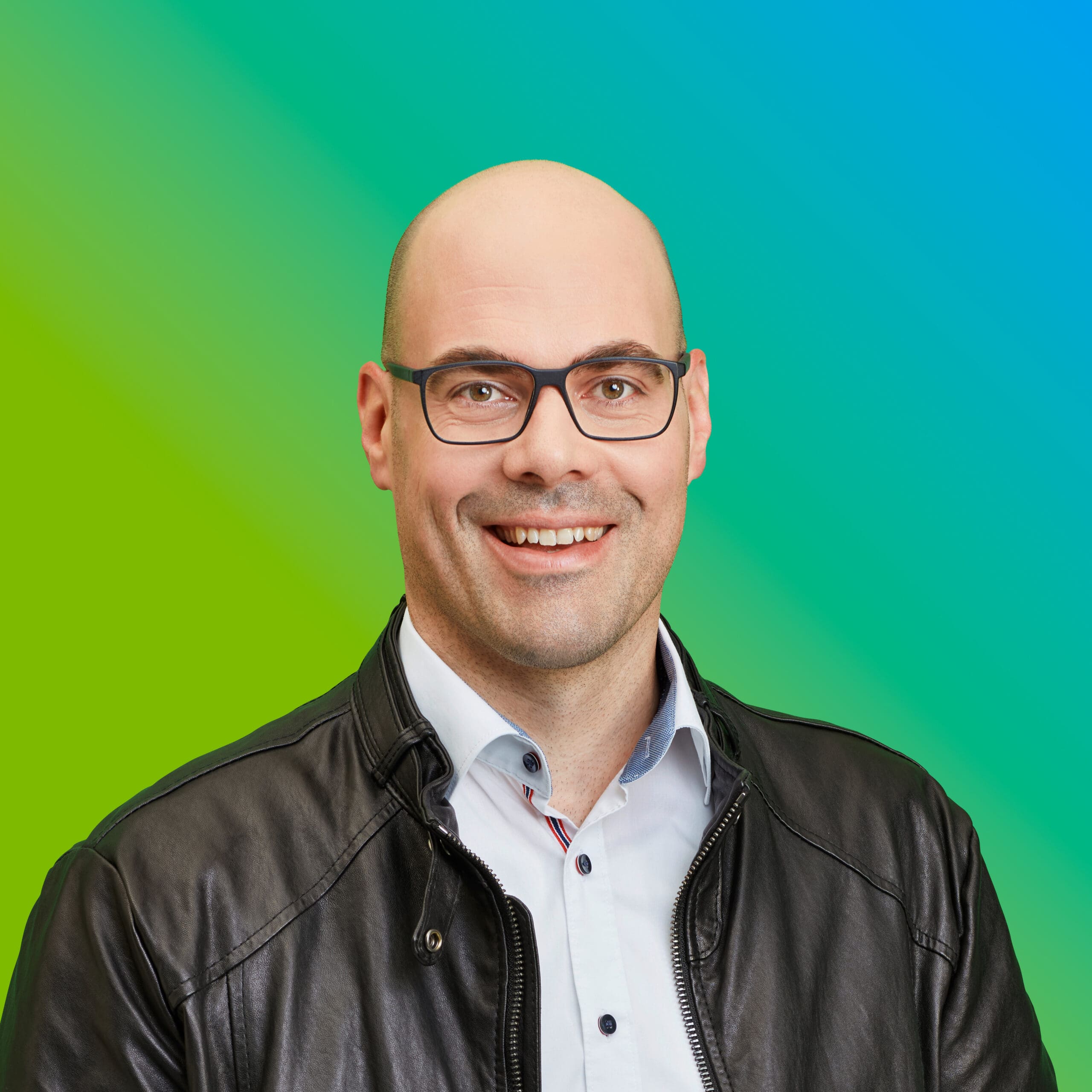 GLPZH25_Uebersax-Peter_032_high