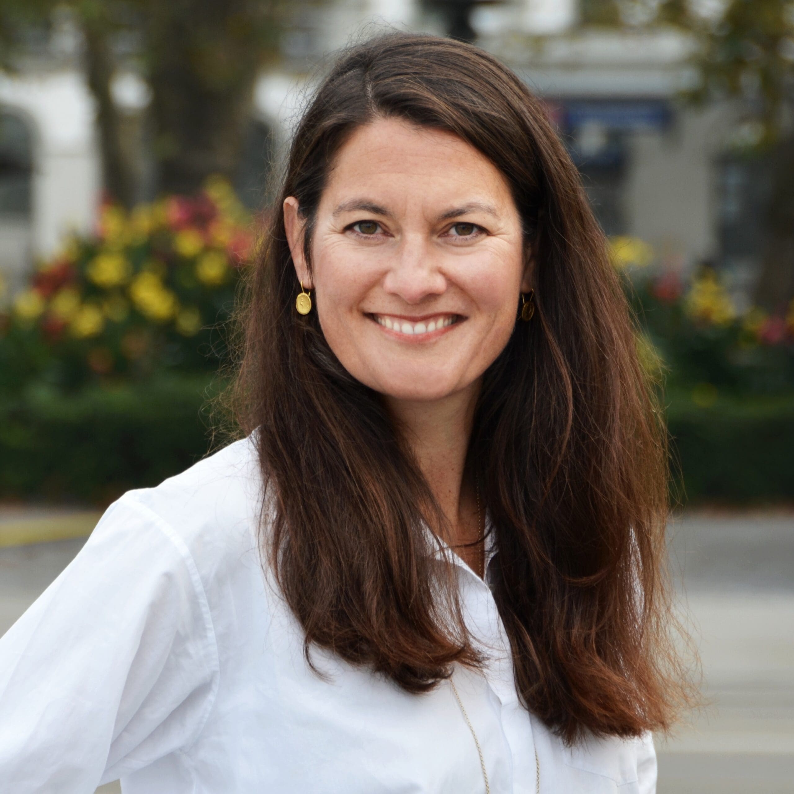 Tiana Moser