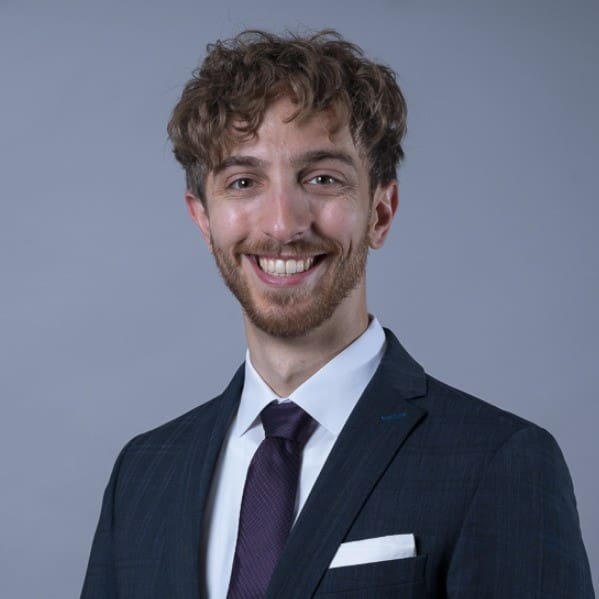 christophheinimann