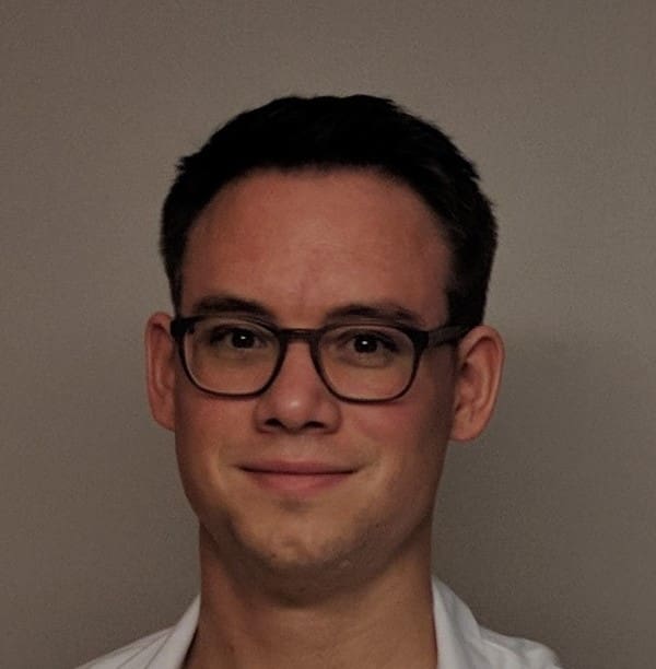 Christian Leissing