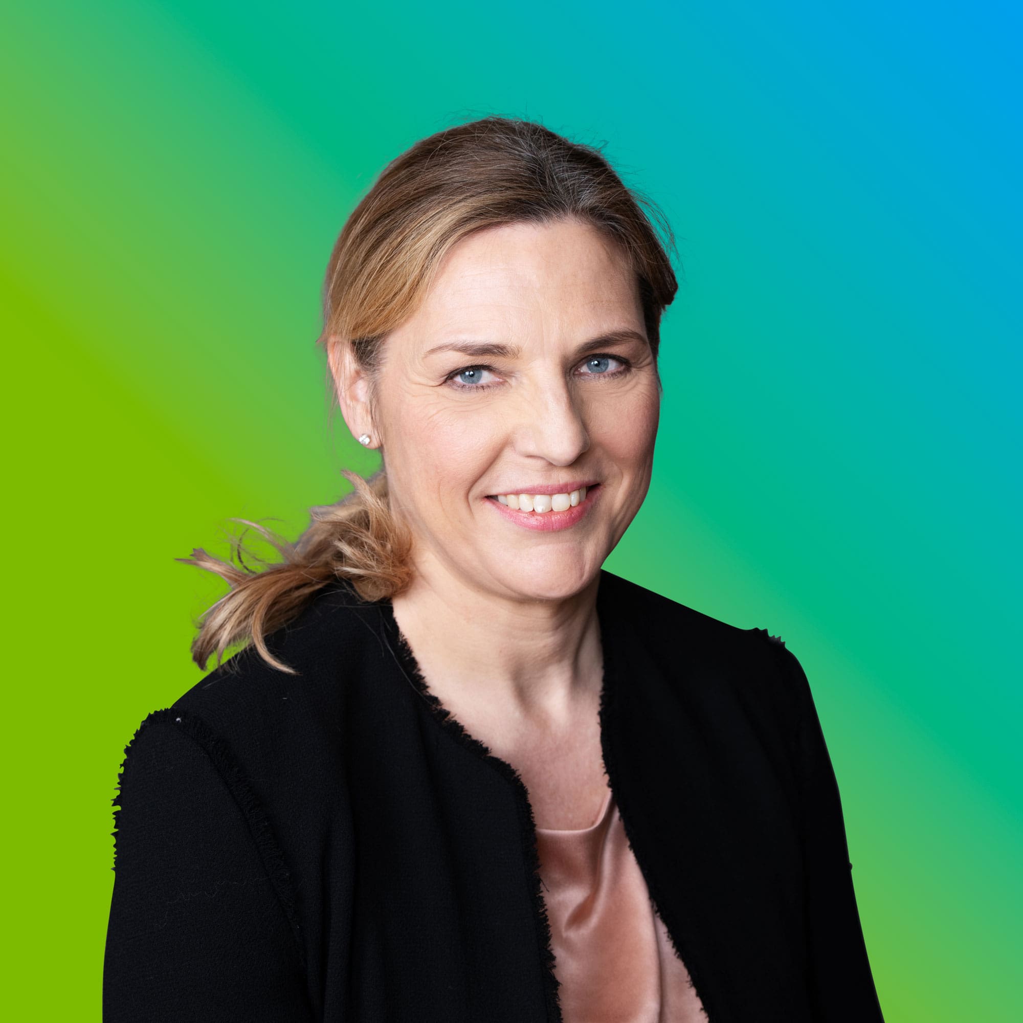 GLPZH25-Kreis-7_Hürlimann-Carolin
