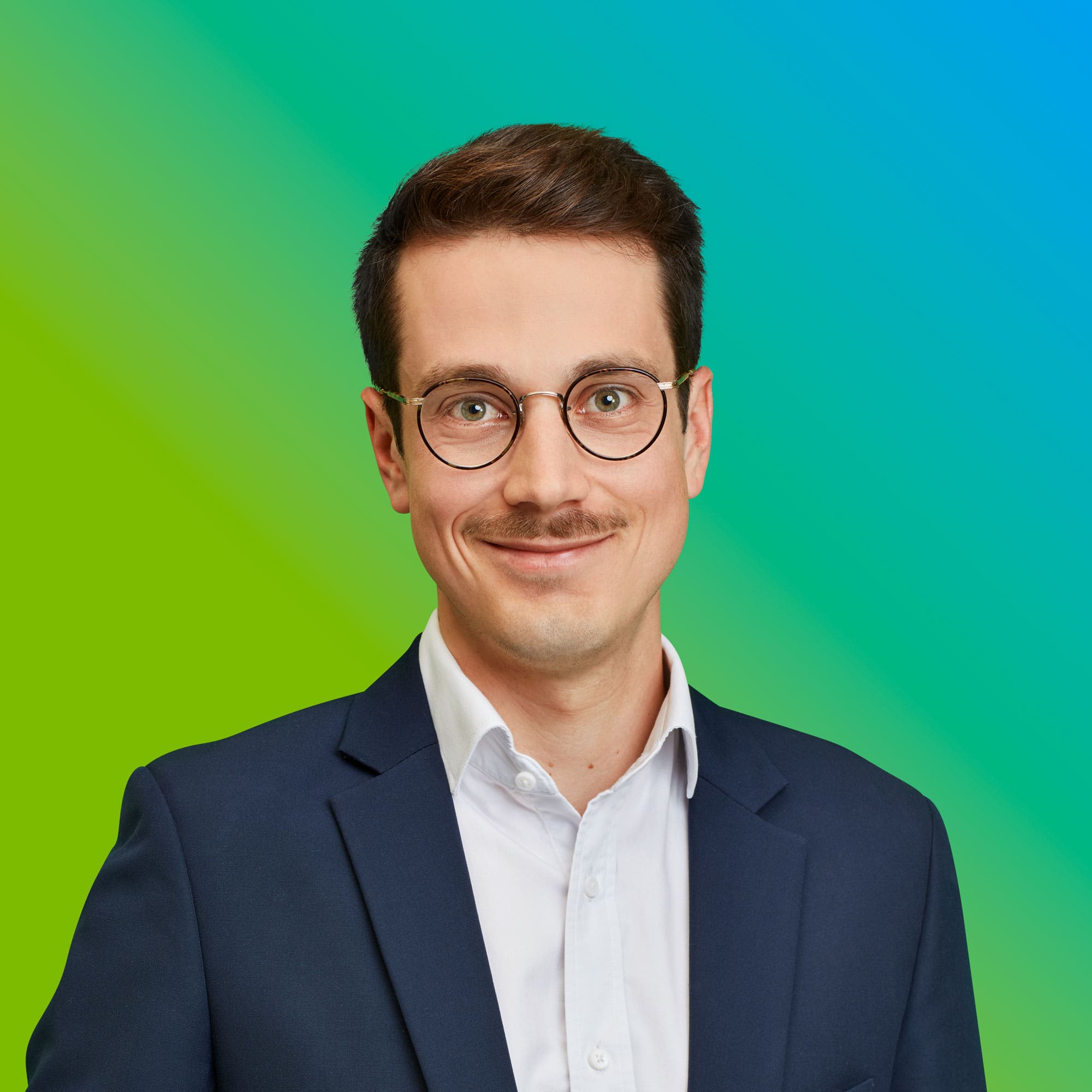 Till Straub