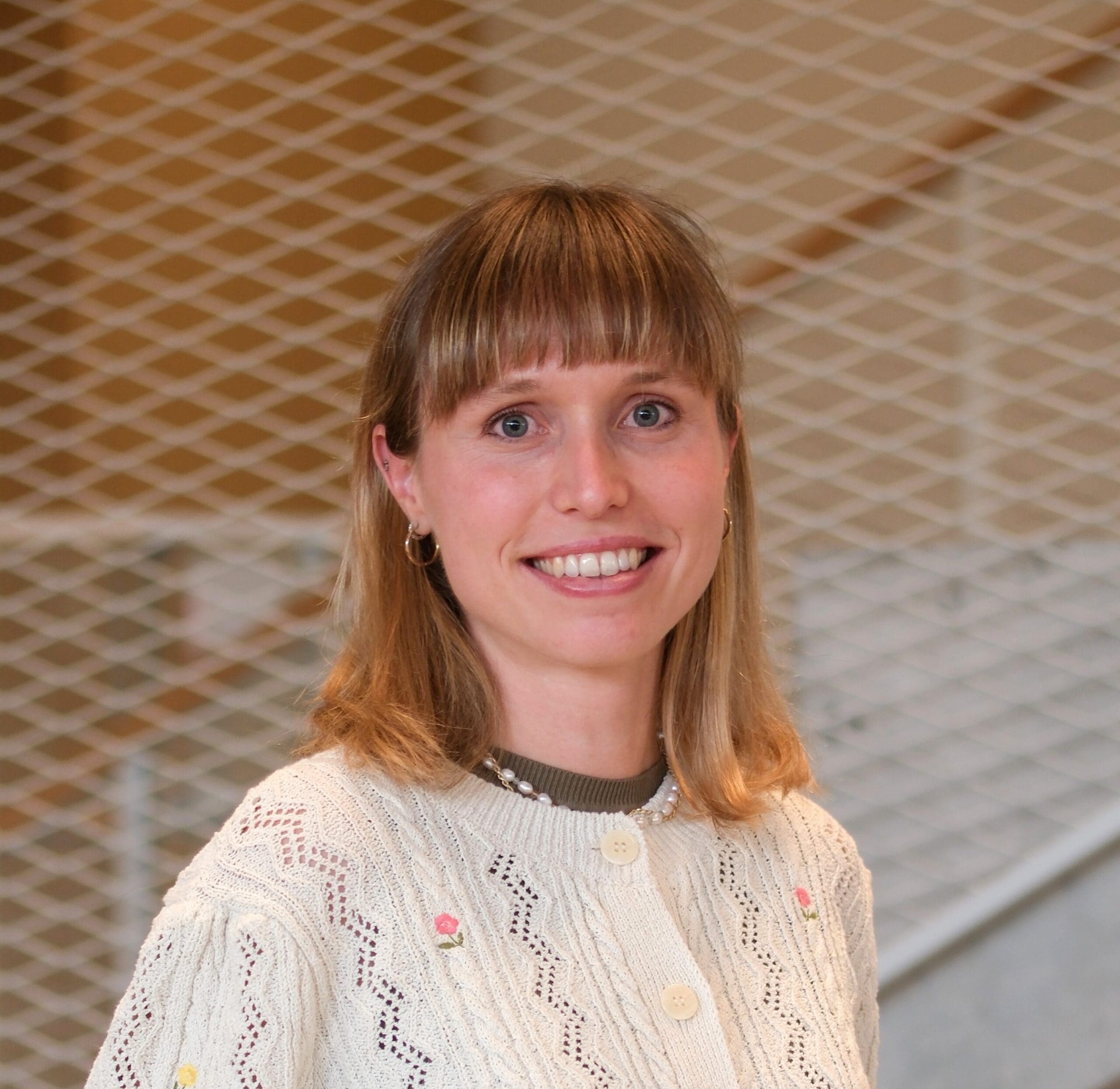 Annik Müller