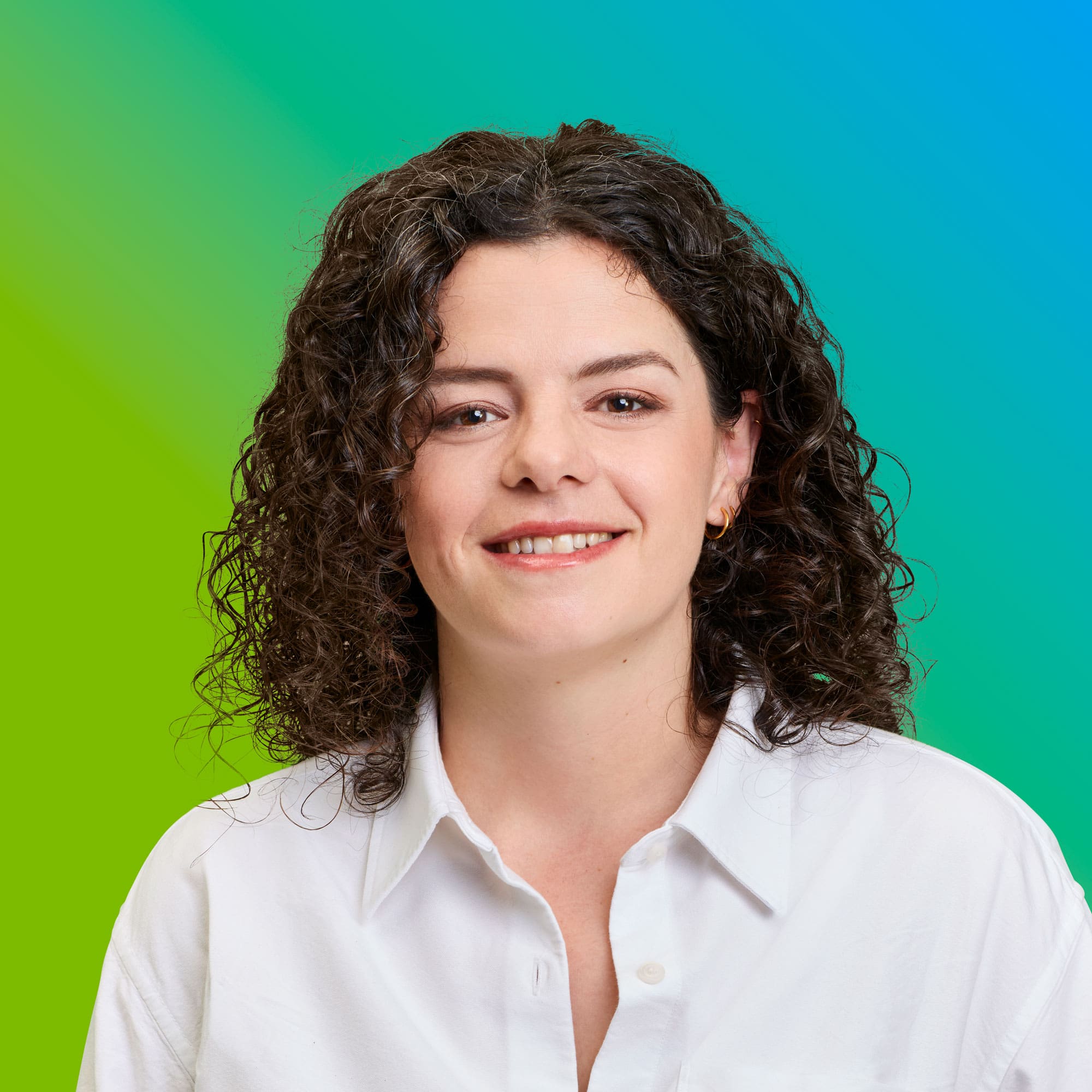 Rahel Hofstetter
